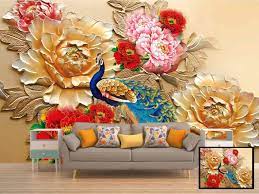 Residential Interior Designer in Gurugram